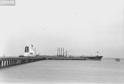 Ships film negative - ships,