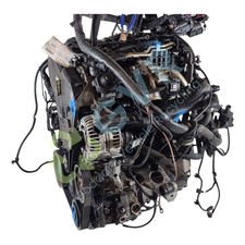 AUDI A5 TDI S LINE MK1 (8T3)