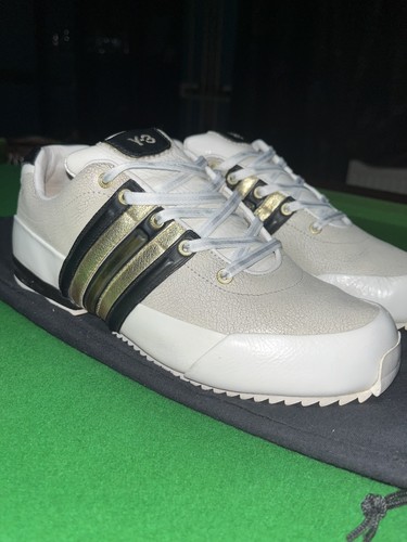 Sprint trainers size 6 - trainers,