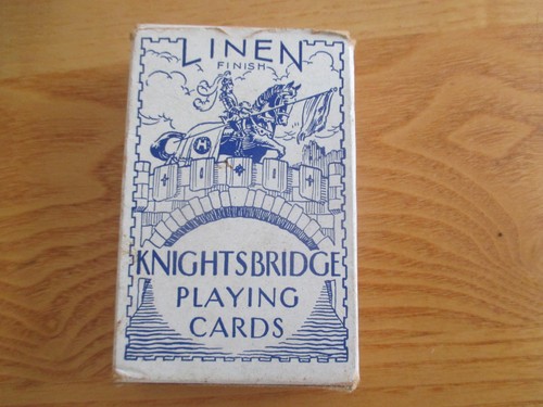 Vintage harrods knightsbridge - vintage,