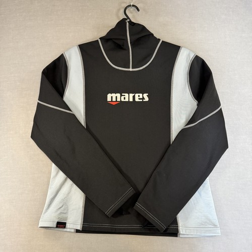 Mares fire skin - mares, long