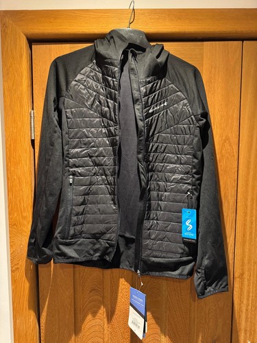 Raidlight wintertrail hybrid - raidlight,
