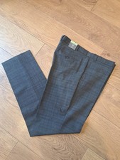 M & S MENS PERFORMANCE WOOL