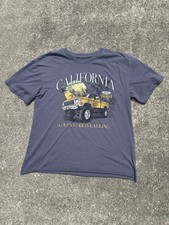 Officially Licensed Ford F-150