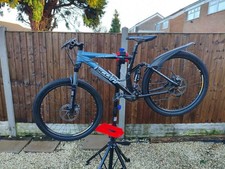 Scott reflex fx35 full