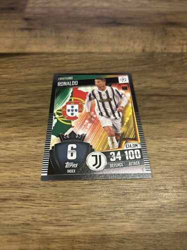 Topps match attax 101 21 - attax,