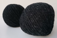 Aran 100% Pure Wool Knitting