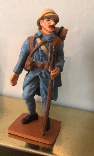 Del prado men war - war, infantry