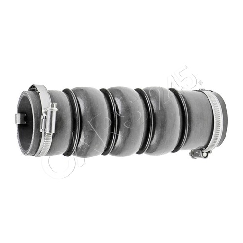 Charger intake hose vaico fits - hose,