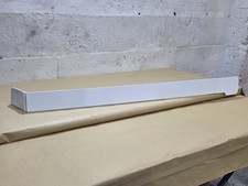 EXPERT DISPATCH VIVARO  PROACE