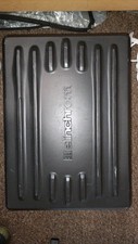 *Elinchrom D-Lite Flash Head