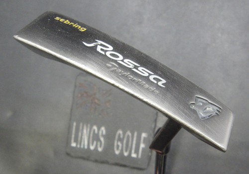 Taylormade rossa sebring - taylormade,