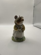 Royal Doulton Brambly Hedge