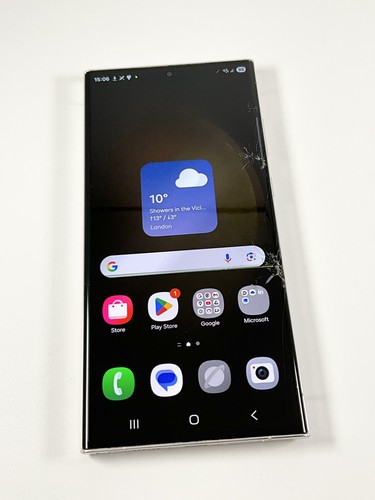 Samsung galaxy s23 ultra - galaxy,
