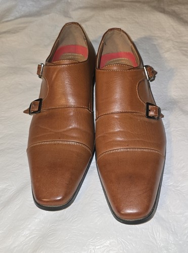 Parrano dalton men - parrano,