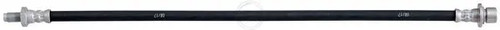 Flexible brake hose - , 7048