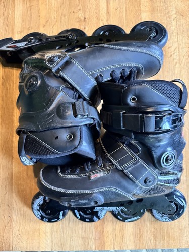 Seba wellsmore carbon - wellsmore,