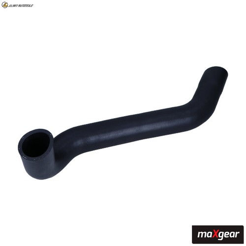 Radiator hose 0934 for - hose, 18-0934