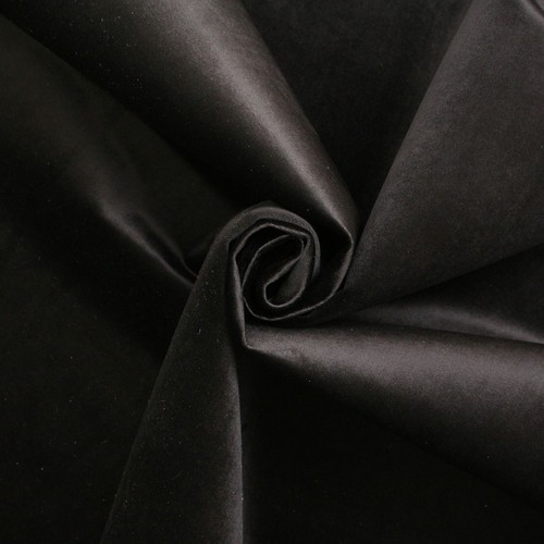 Luxury velvet upholstery - luxury,
