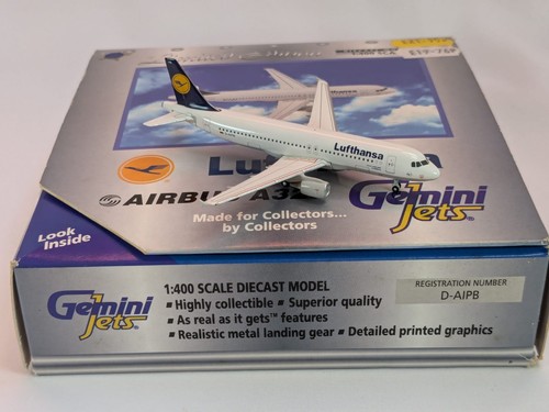 Heidelberg lufthansa airbus - "heidelberg",