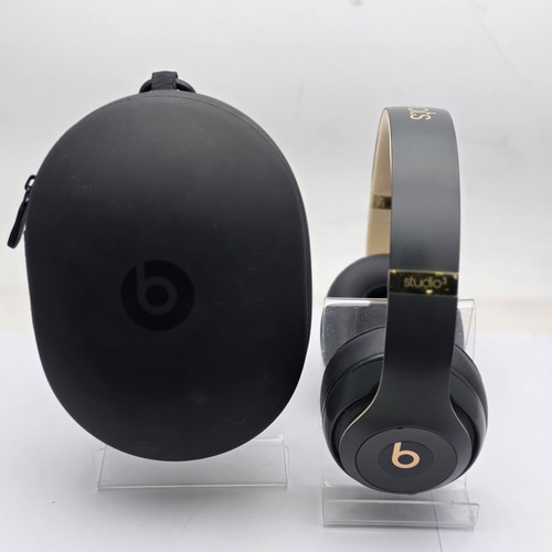 Beats studio3 wireless - beats,