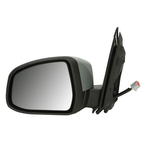 For ford side mirror - ford,