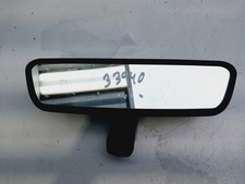 51161928939 mirrors left -