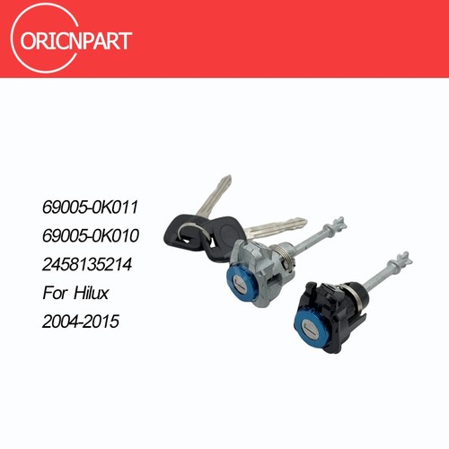 690050k011 set ignition - set,
