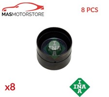 HYDRAULIC TAPPET LIFTER INA