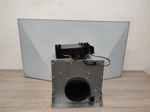 Aeg dkb5960hm hood 90cm - aeg,