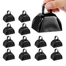 3inch Cow Bells for Football