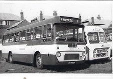 Bus Photo: 8939SF Eastern