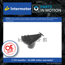 Rotor Arm fits TOYOTA MR2 AW11