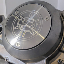 Yamaha Cagiva RD 350 250