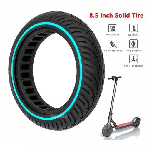 10x8 explosion proof - explosion-proof, tyre