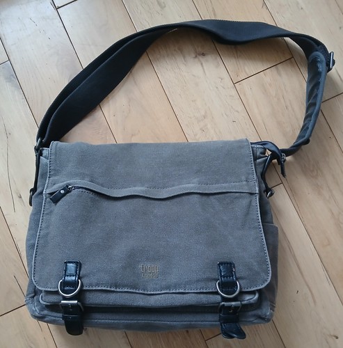 Troop london denim - troop,