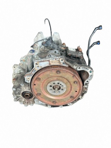 Land rover freelander - land, 2