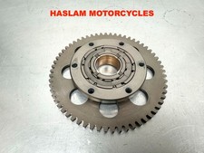 kawasaki z1000 starter clutch