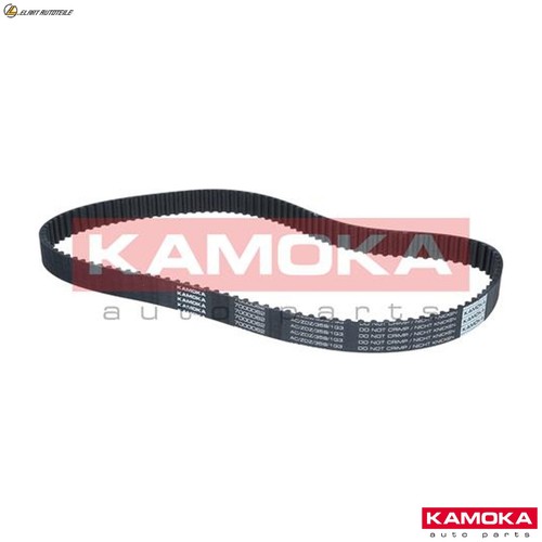 Timing belt 7000062 for - timing,