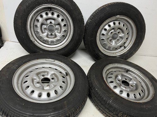 Triumph spitfire mk4 1500 - 1500, 4.5j