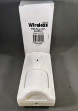 Risco iwise rwt92 - risco, wireless