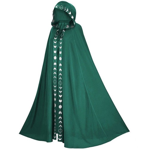 Adult kids hooded - adult, robe