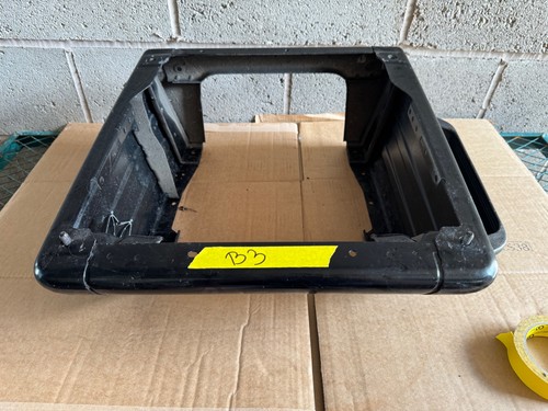 Transporter t6 1 - vw, t5.1