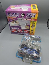 Flick Trix Finger Bikes