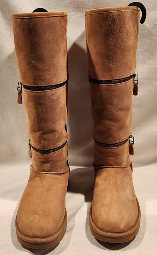 Ugg classic ultra tall - ugg,