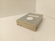 Toshiba 6402b internal - internal, ide