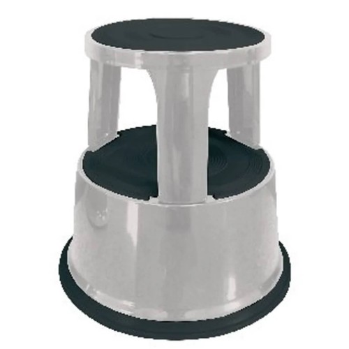 Connect metal step stool - step, /