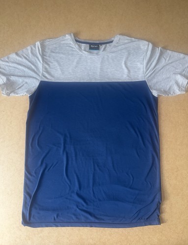 Rohan men originals tech - men's,