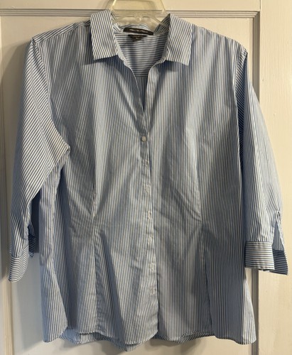 Eddie bauer women - eddie, women’s