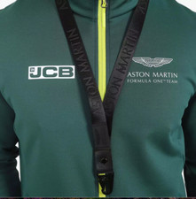 Aston Martin Official Racing